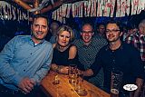Party 28.10.2017